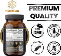 Atery Armor™ Heart & Bone Vitality