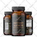 Buy 3