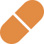 One-capsule per day