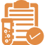 Third-Party Tested for Purity